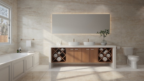 arga-dekton-bathroom (1).jpg