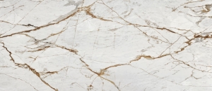 Spiek Dekton Onirika Awake kC