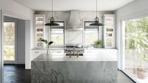 bergen-dekton-kitchen (1).jpg