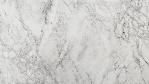 Spiek Dekton Stonika Xgloss Collection Bergen