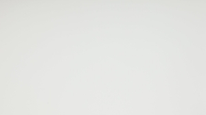 Spiek Dekton Solid Xgloss Collection Halo