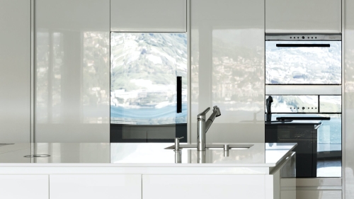 rs11170-dekton-kitchen-halo (1).jpg