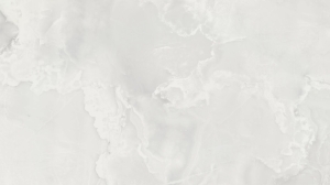 Spiek Dekton Stonika Xgloss Collection Helena