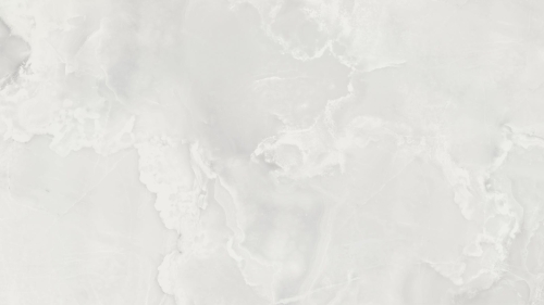 Spiek Dekton Stonika Xgloss Collection Helena