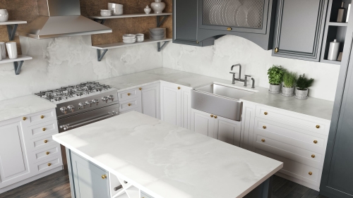 dekton-stonikaxgloss-helena (1).jpg
