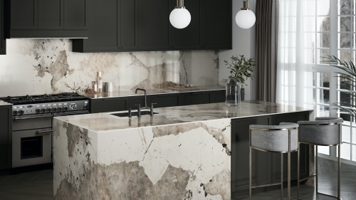 dekton-kitchen-usa-khalo (1).jpg