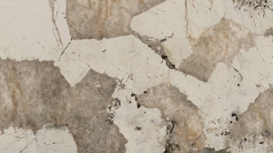 Spiek Dekton Stonika Xgloss Collection Khalo