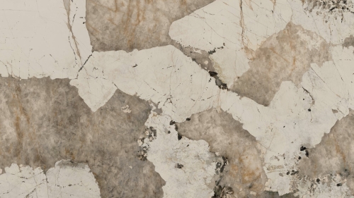 Spiek Dekton Stonika Xgloss Collection Khalo