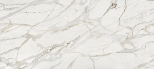Spiek Dekton Onirika Lucid kC