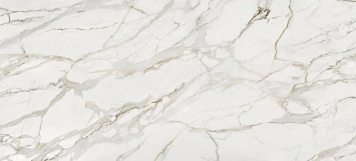 Spiek Dekton Onirika Lucid kC