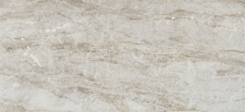 Spiek Dekton Stonika Xgloss Collection Taga