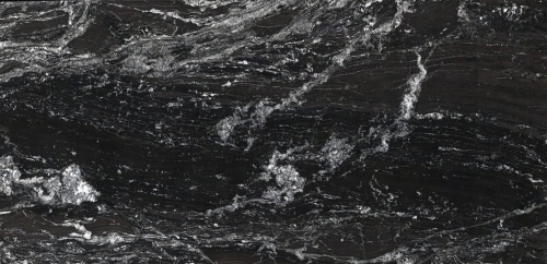 Spiek Sensa premium black beauty