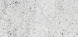 Spiek Sensa premium colonial white