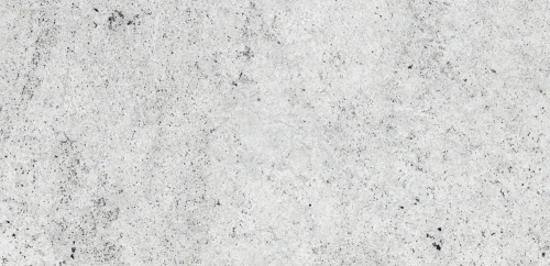 Spiek Sensa premium colonial white