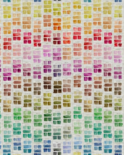 pallet_156x300cm_wp20801_1.jpg
