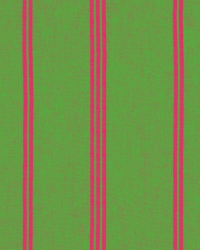 zielona-tapeta-pionowe-pasy-fuksja-mindthegap.jpg
