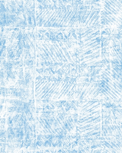 Tapeta MINDTHEGAP SAMOA Sky WP20808