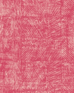 Tapeta MINDTHEGAP SAMOA Raspberry WP20809