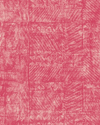 Tapeta MINDTHEGAP SAMOA Raspberry WP20809