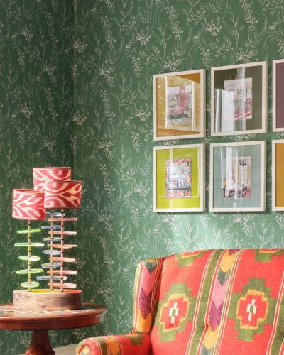 wallflower_moss_01_1.jpg