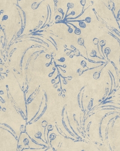 Tapeta MINDTHEGAP WALLFLOWER Splash WP20824