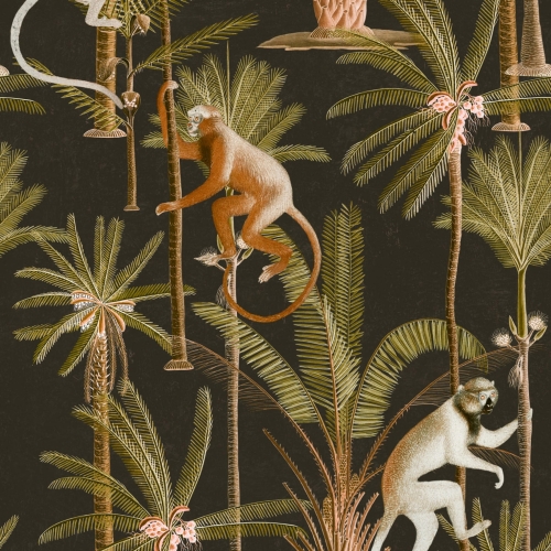 MINDTHEGAP The Rediscovered Paradise Barbados WP20160