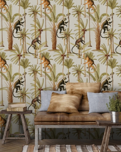 MINDTHEGAP The Rediscovered Paradise Barbados WP20161