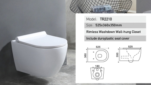 TR2210.jpg
