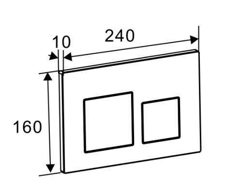 UP005.png