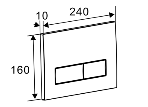 UP002-768x555 (1).png