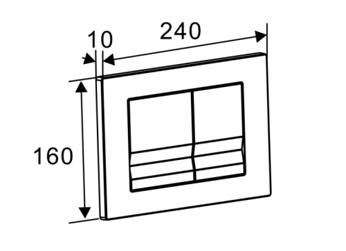 UP001-768x560 (1).png