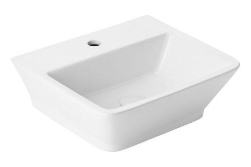 Umywalka ceramiczna UPTREND Apollo TR41010