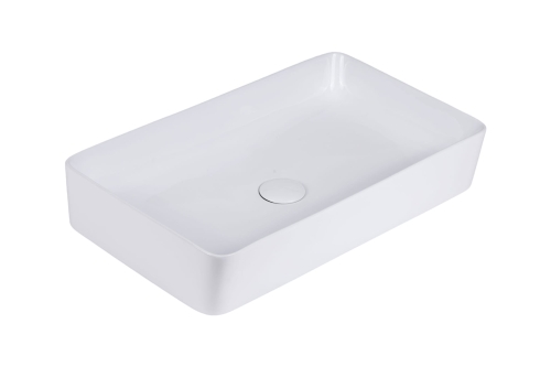 Umywalka ceramiczna UPTREND Athena TR41206