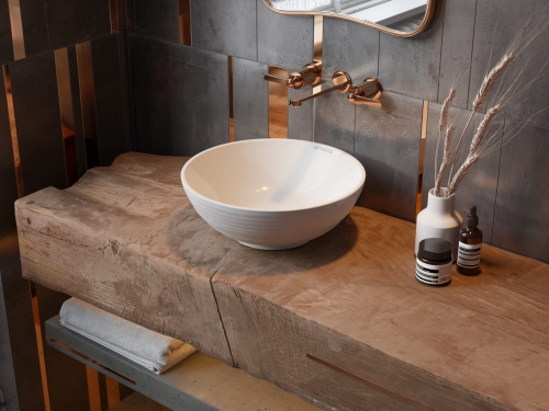 Uptrend-Ceramics_T07_01_03_Cleo-scaled.jpg