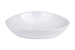 Umywalka ceramiczna UPTREND Diana TR4925