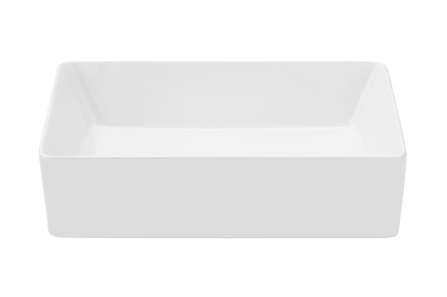 uptrend_92_internet.jpg