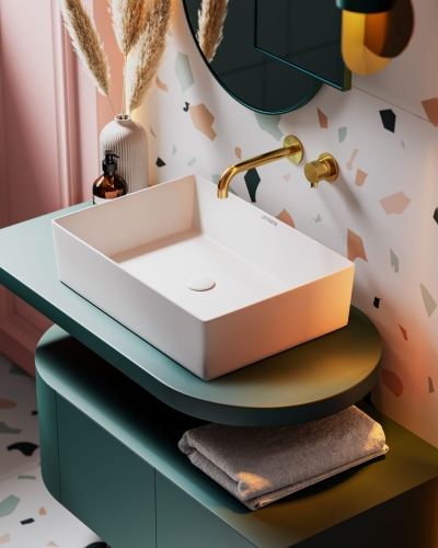Uptrend-Ceramics_T09_FIESTA-scaled.jpg