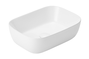 Umywalka ceramiczna UPTREND Hapi TR41287
