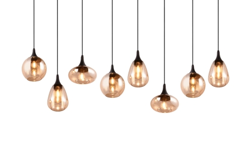 9a5a911525613b2022424a4d36395473