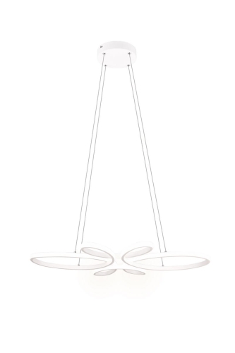 6c3273ba295bdce20c11f2e013512ac9