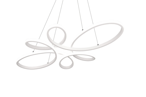 9c3f9a3f4ccaa9c27b348e8e816b5987