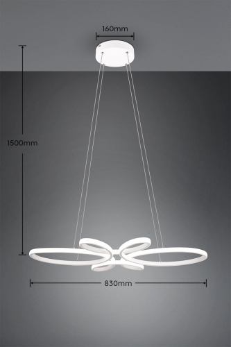 74858ea9335cc9e89f05d29942c34b5f