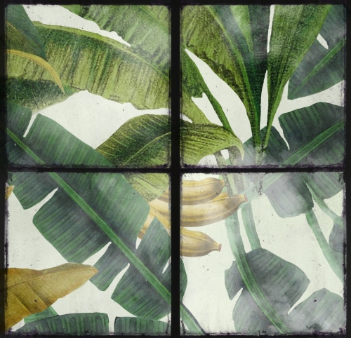 MINDTHEGAP The Florist Orangerie WP20176