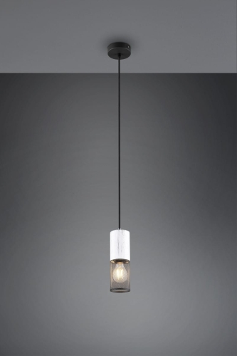 b780da56db76b4f58d3f151df26fea6b