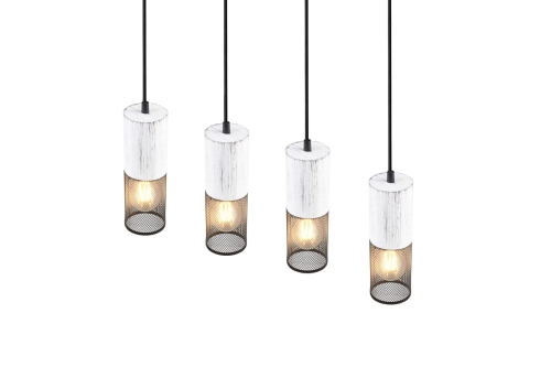 91d066b72403c3e9737d42515d1cbdbb