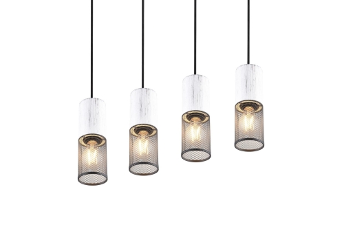 fb22639c30ee8de56cba86811294c210