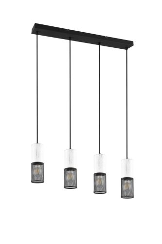 f1d5d08c29f622c1c18c30b5e270ac94