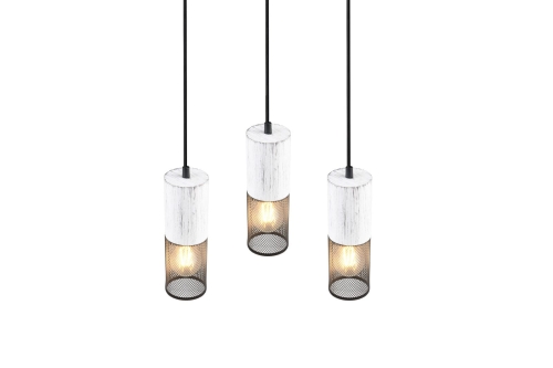 9629199457ffe9bcf96b945781e06a5e