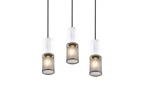 be6a06c7d286810764598bb45c0af430