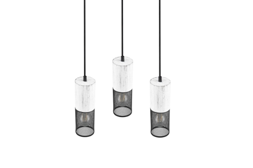 268df9a39e897a94b8b3e50579d3e049